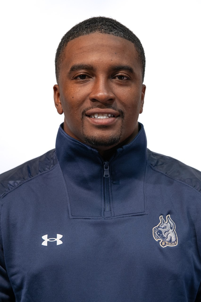 Chris Jenkins