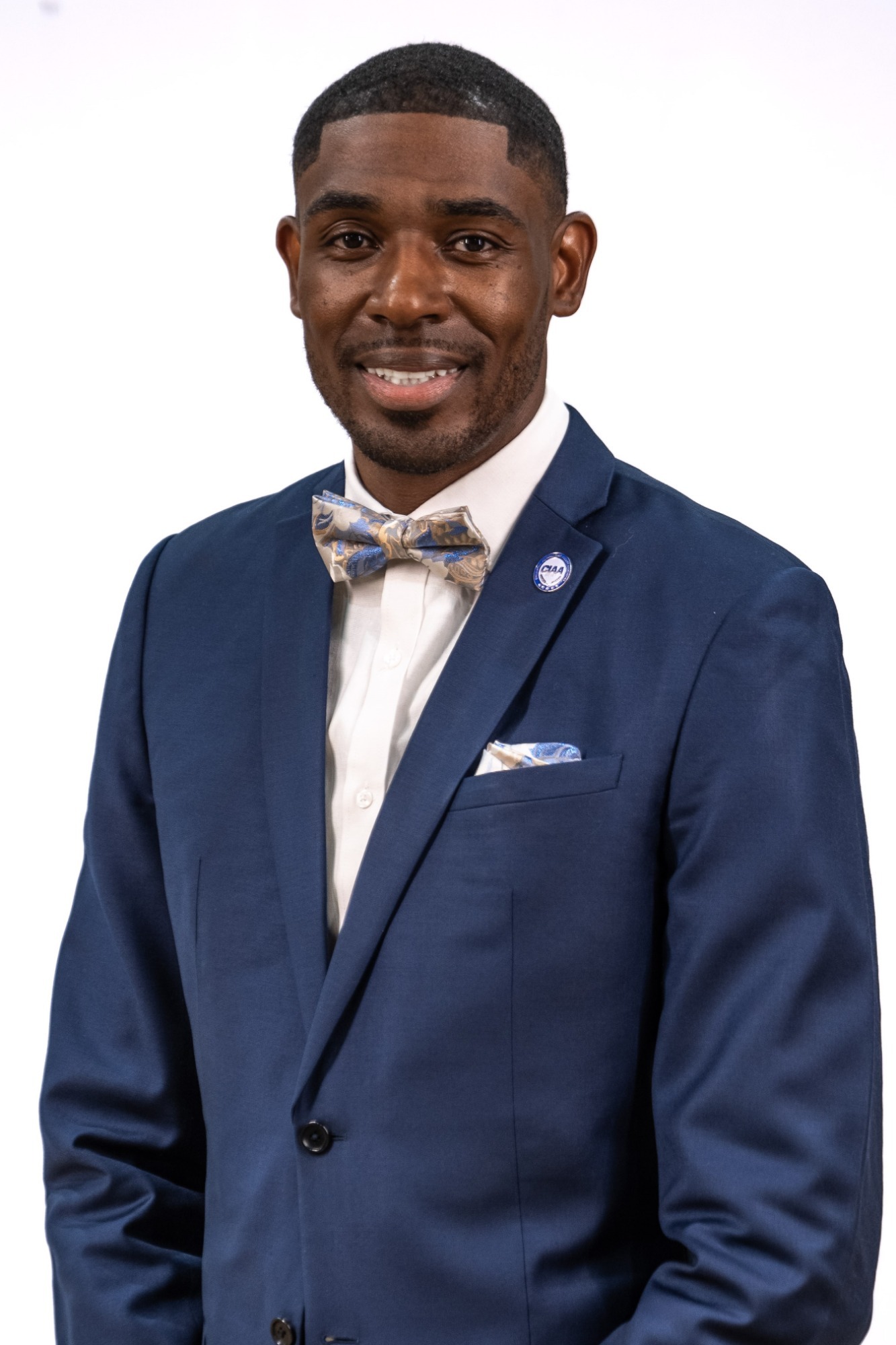Paul  Davis