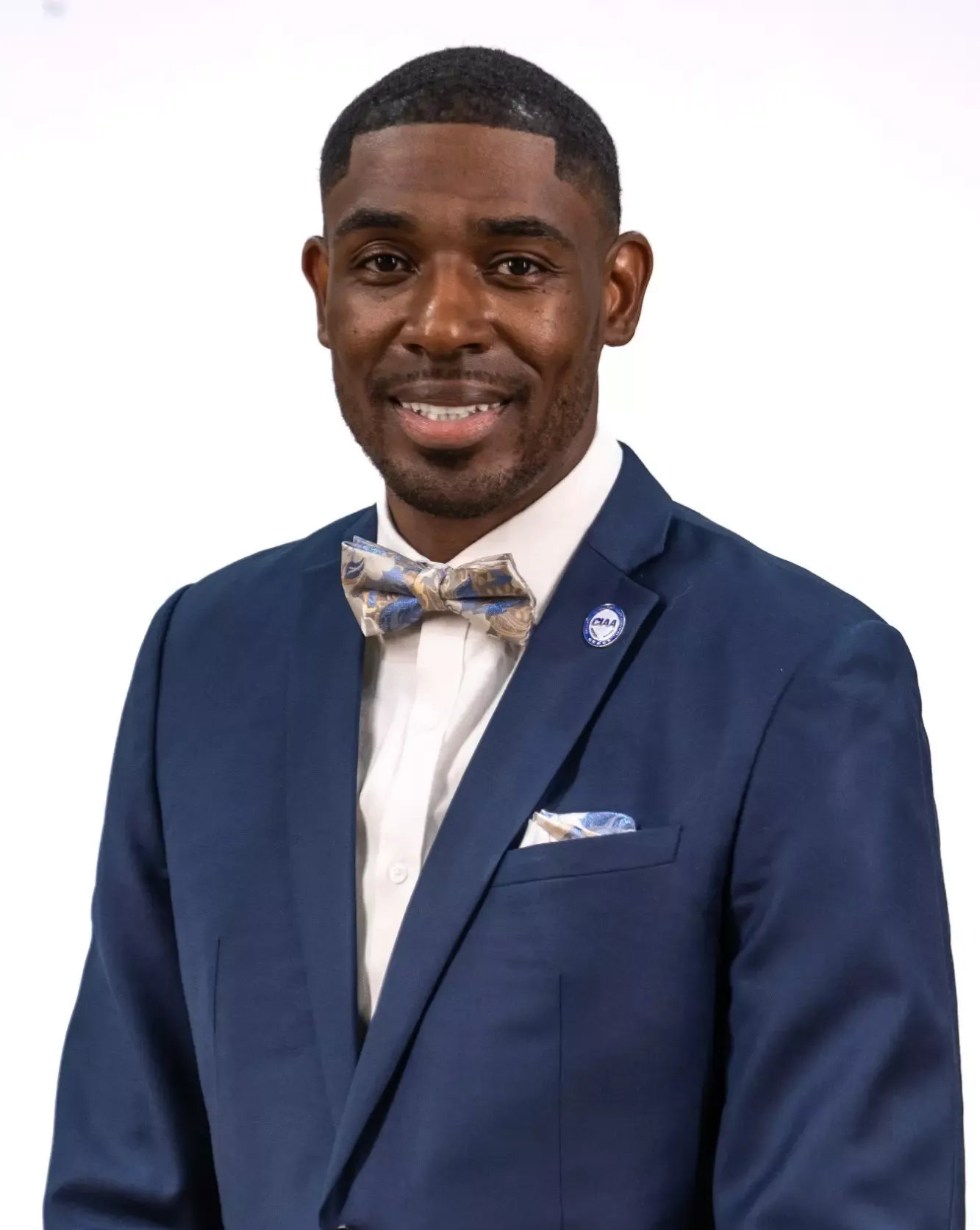 PaulDavis