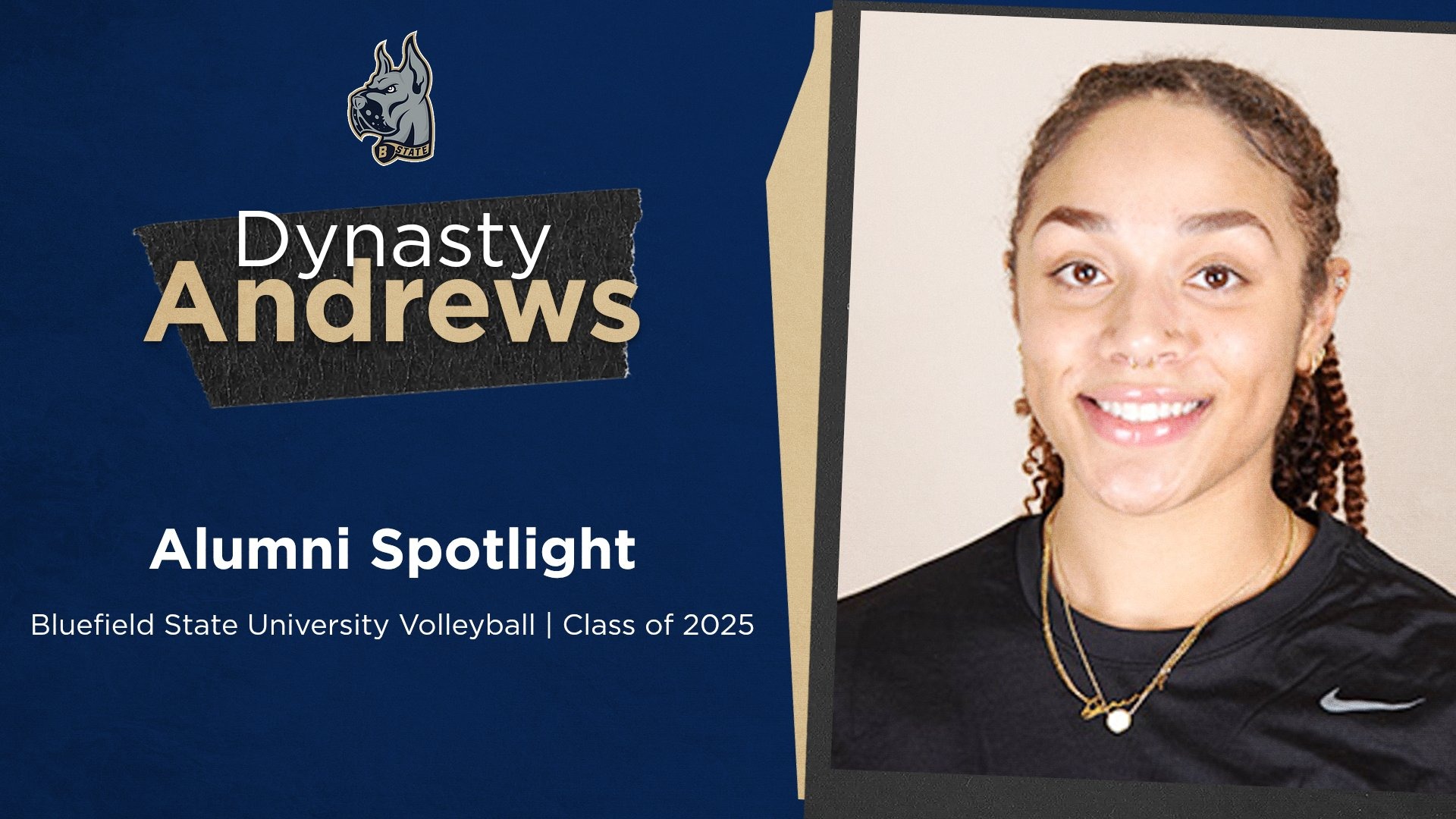 Alumni Spotlight