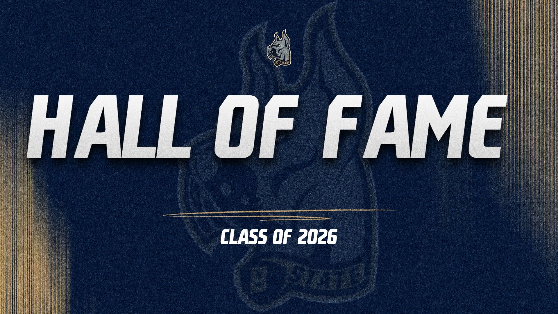Hall of Fame