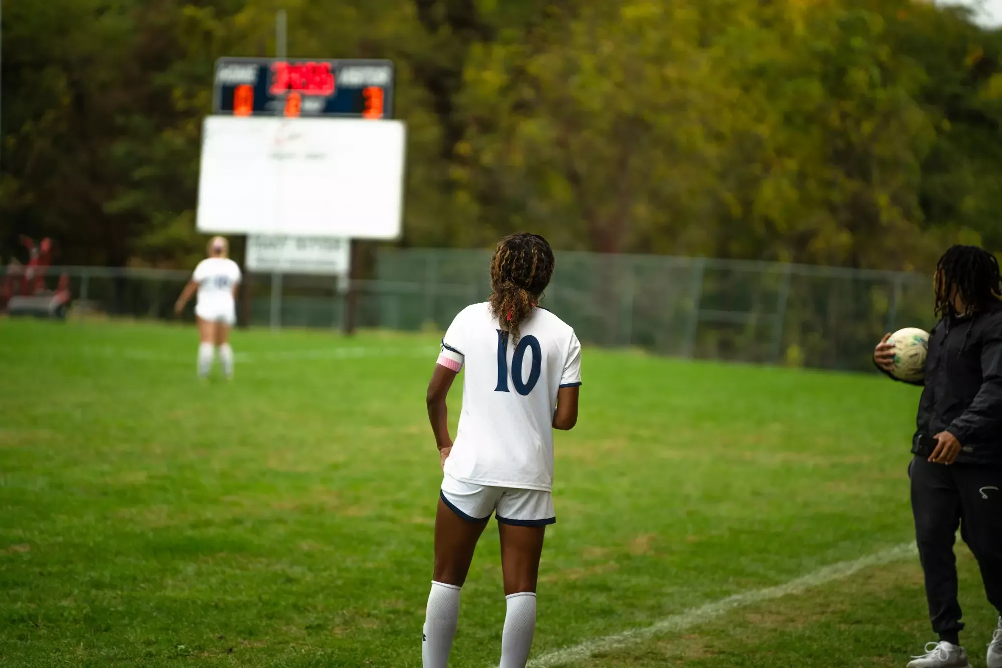 Soccer