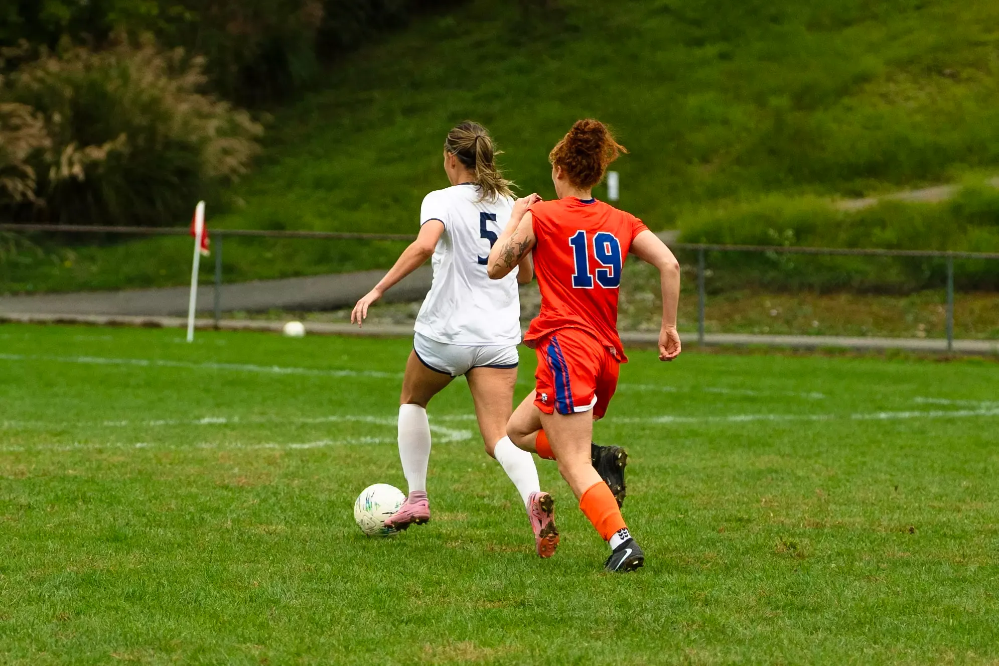 Soccer
