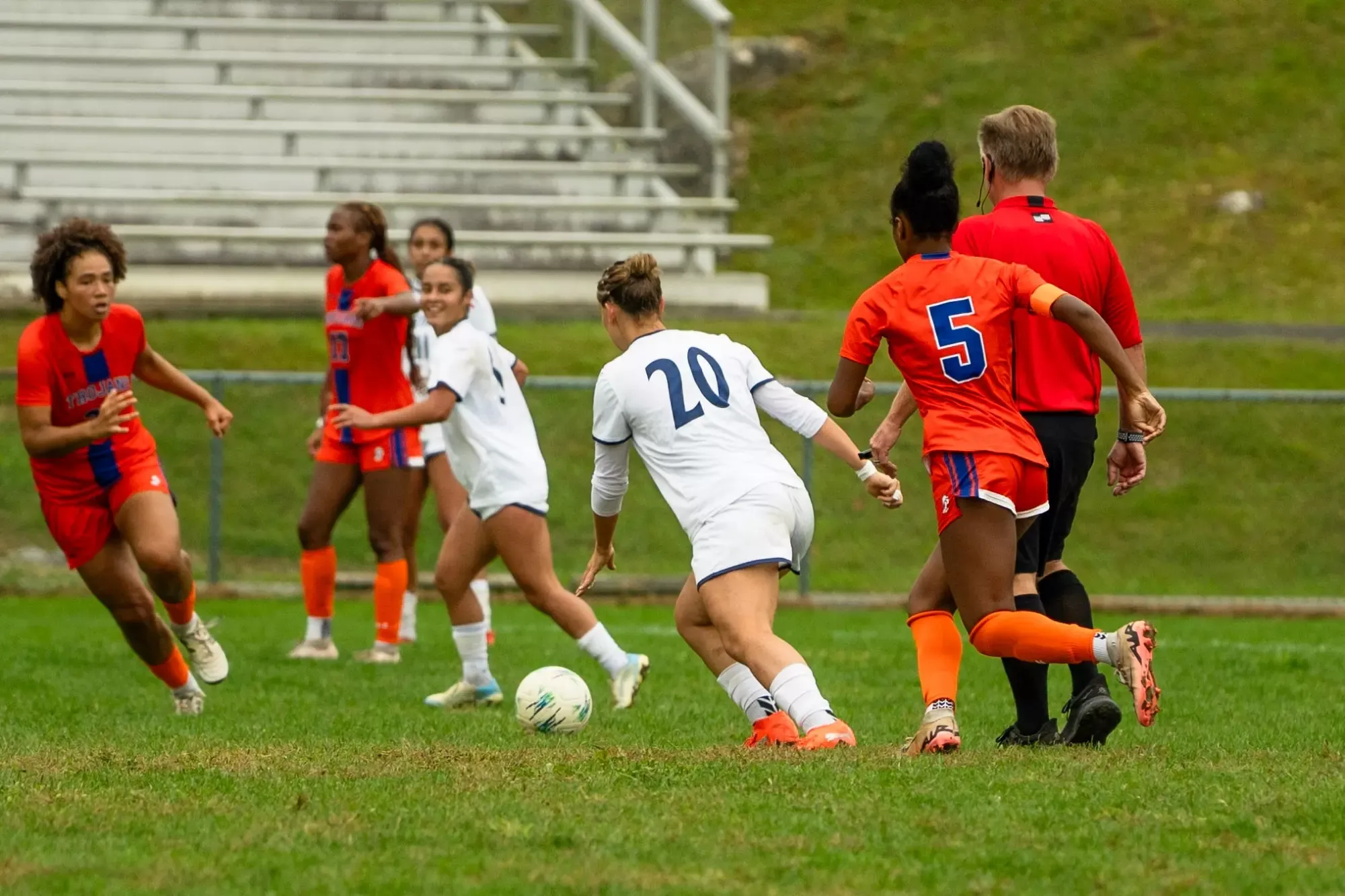 Soccer