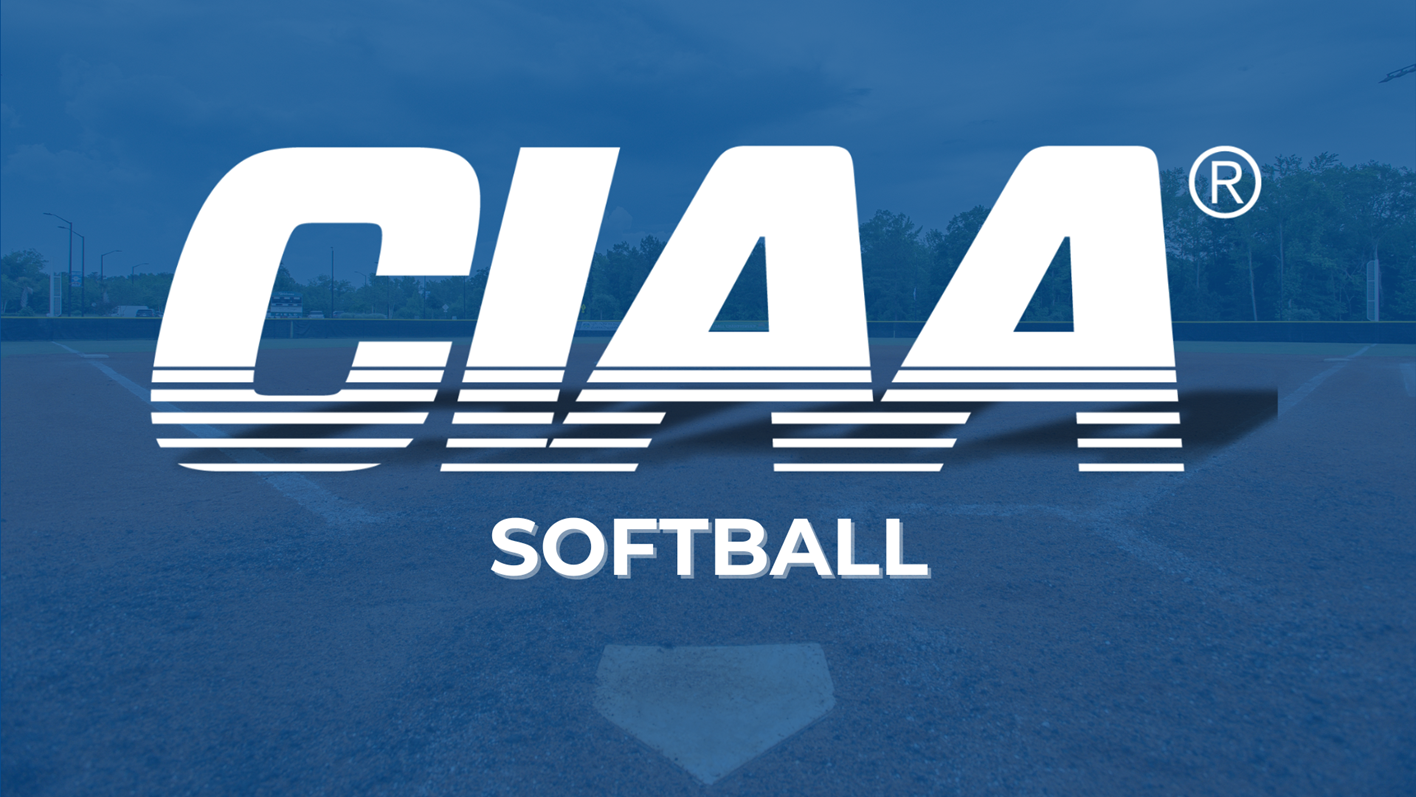 CIAA SB