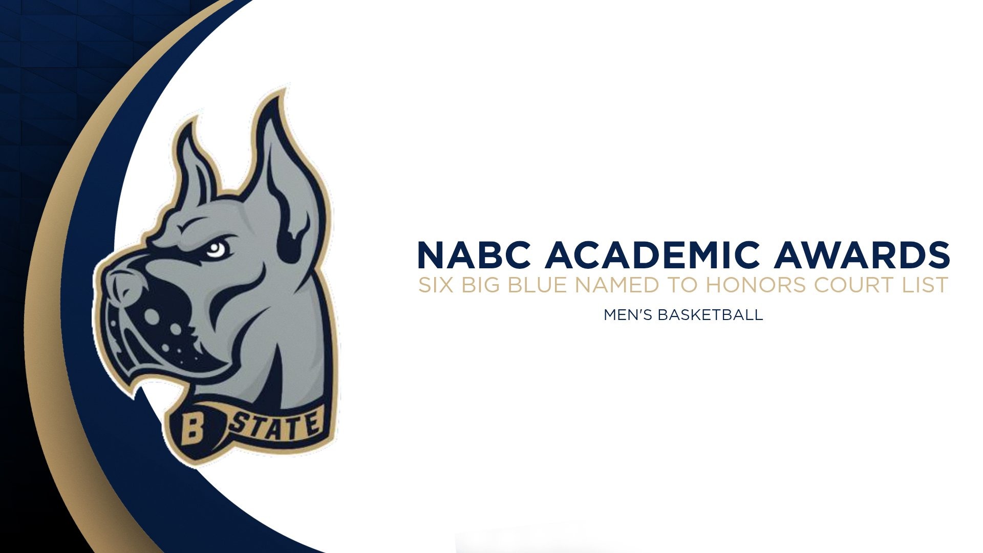 NABC - 26/27