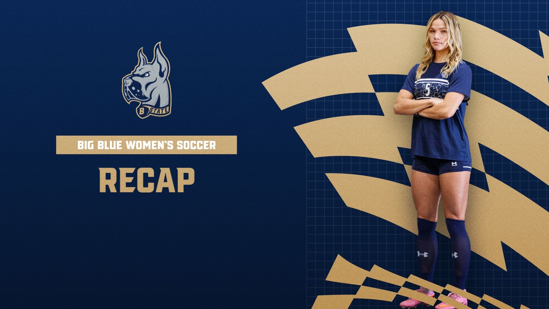 WSOC