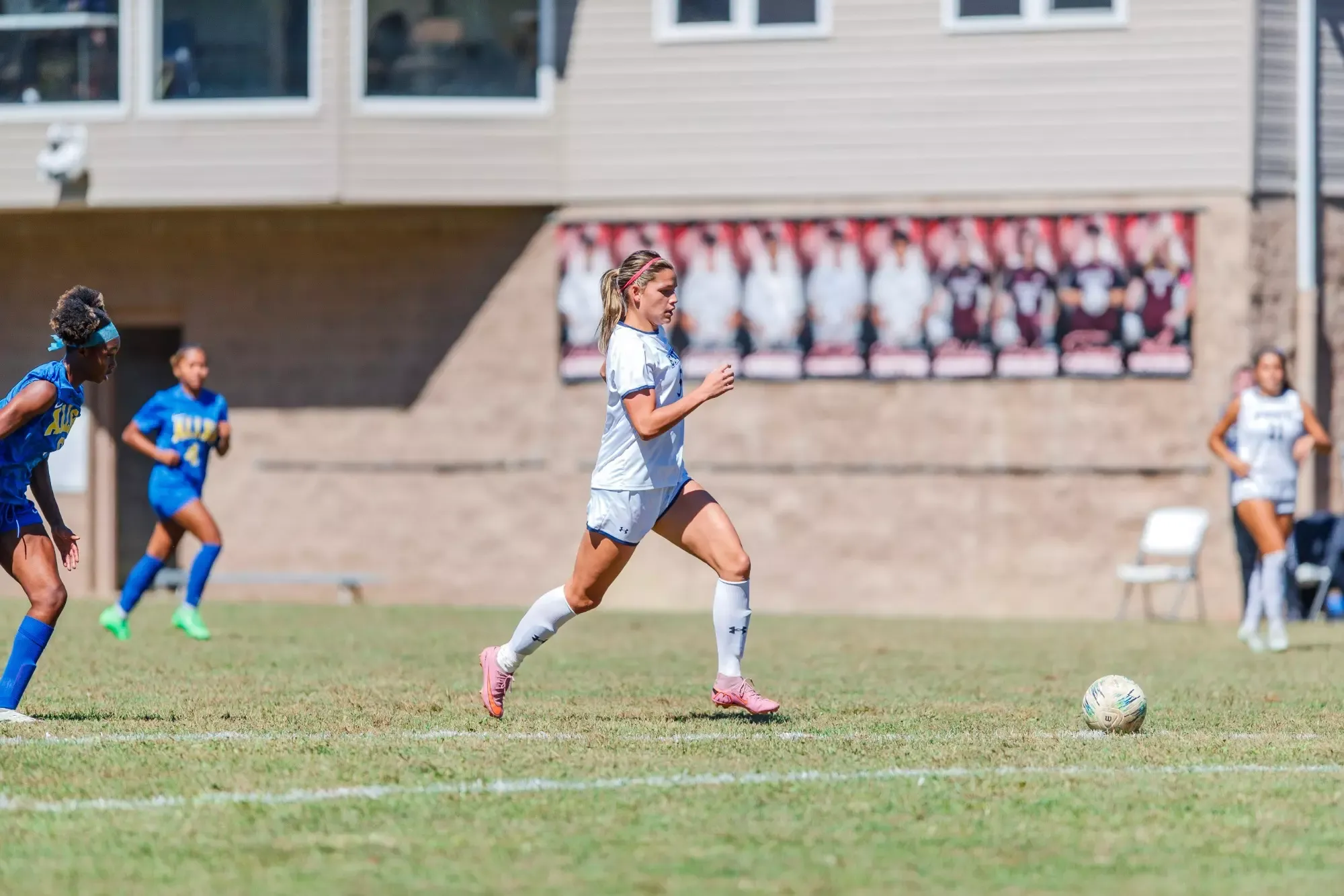 Soccer