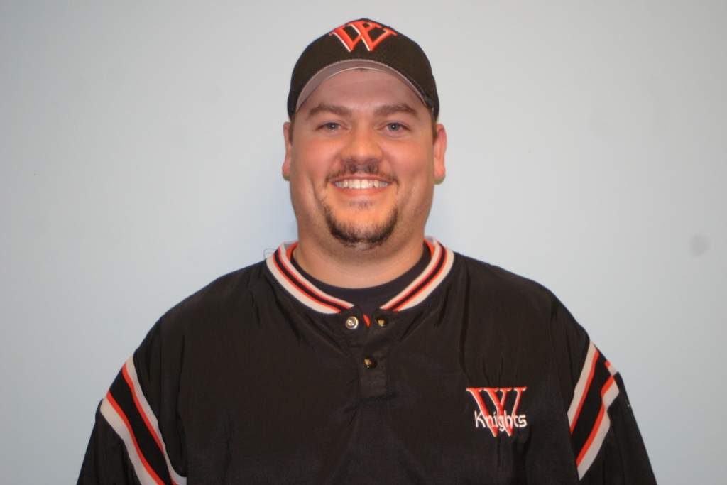 Casey Chaplin head shot