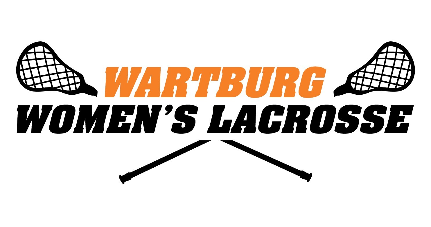 LacrosseSticks