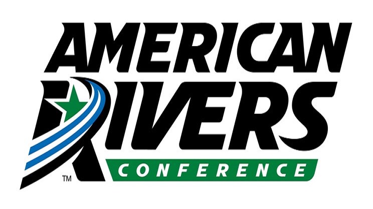 ARC Logo
