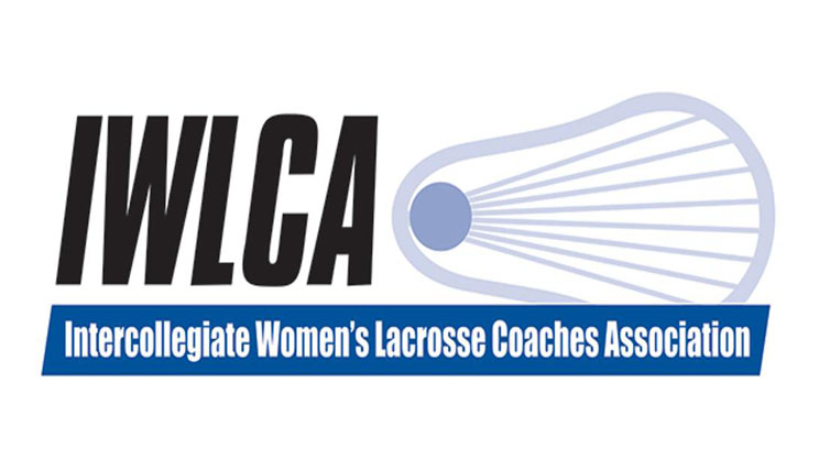 Intercollegiate Women’s Lacrosse Coaches Association 