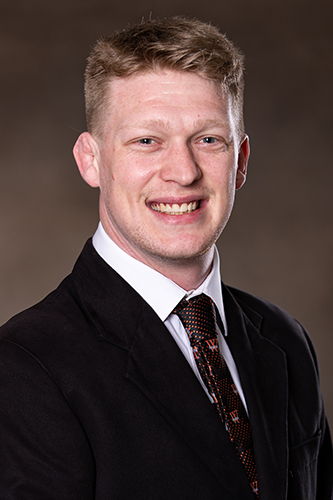 williams_landon_headshot2020