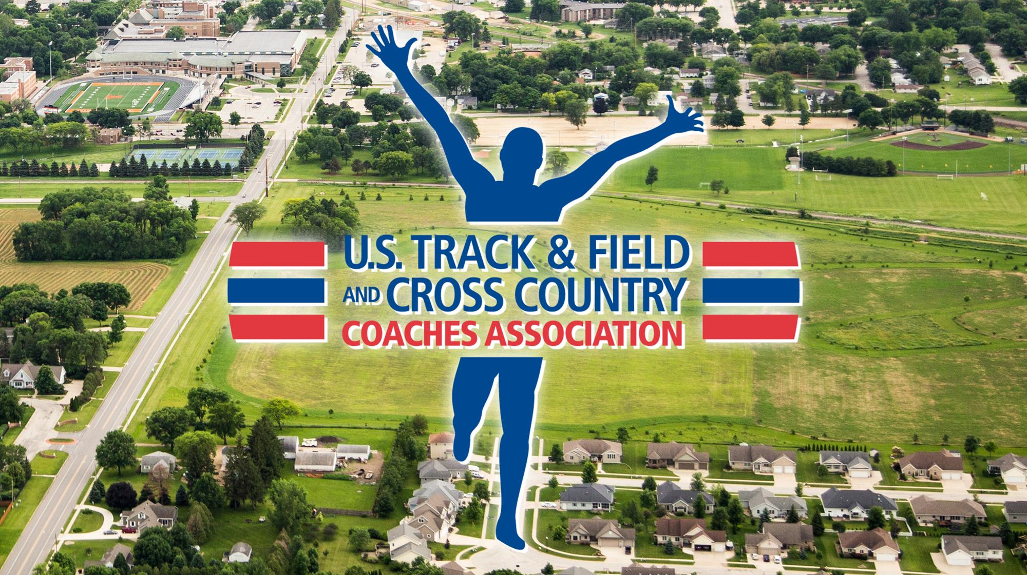 ustfccca_xc