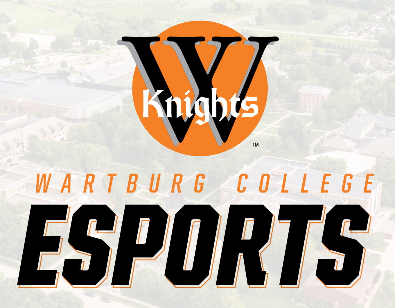 Esports