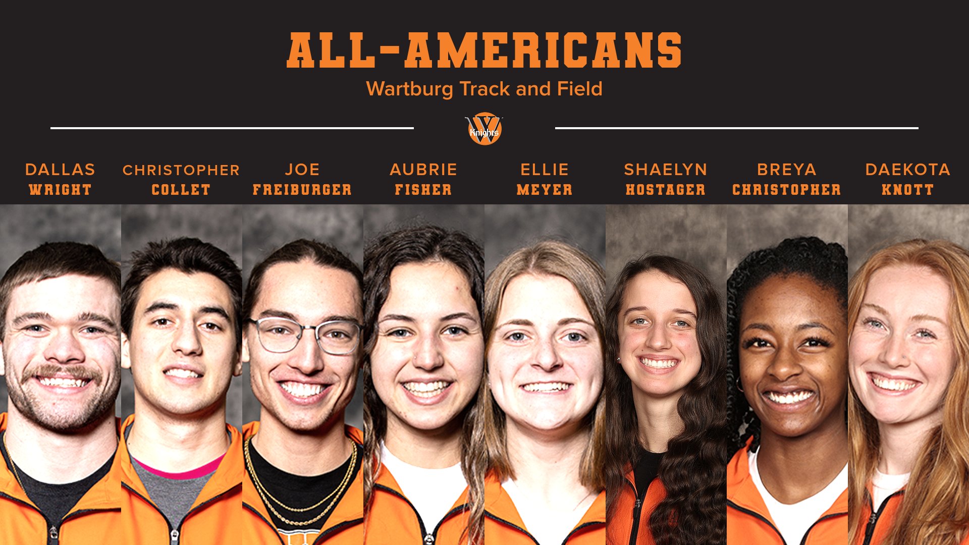 allamericanstrackandfieldoutdoor