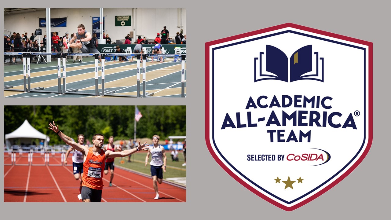 Wright_AcademicCoSIDA