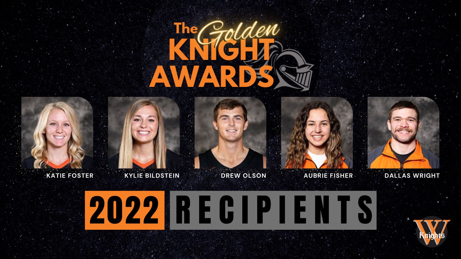 2022DeptAwards