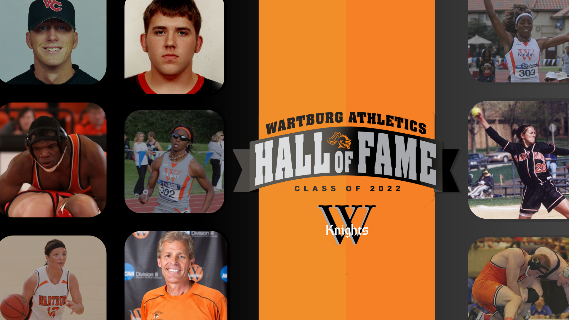 HallofFame_2022
