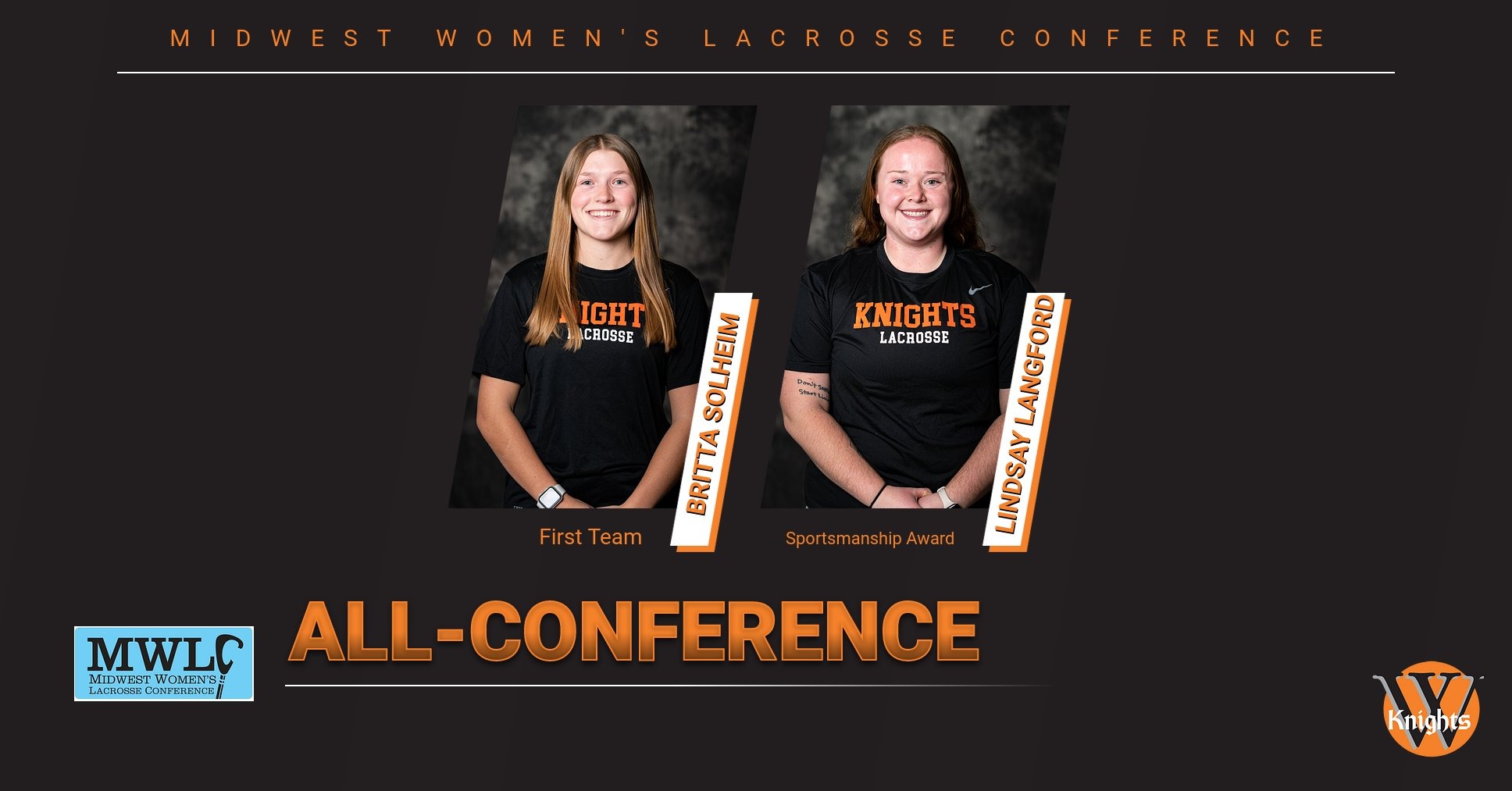 wlax23_allconf
