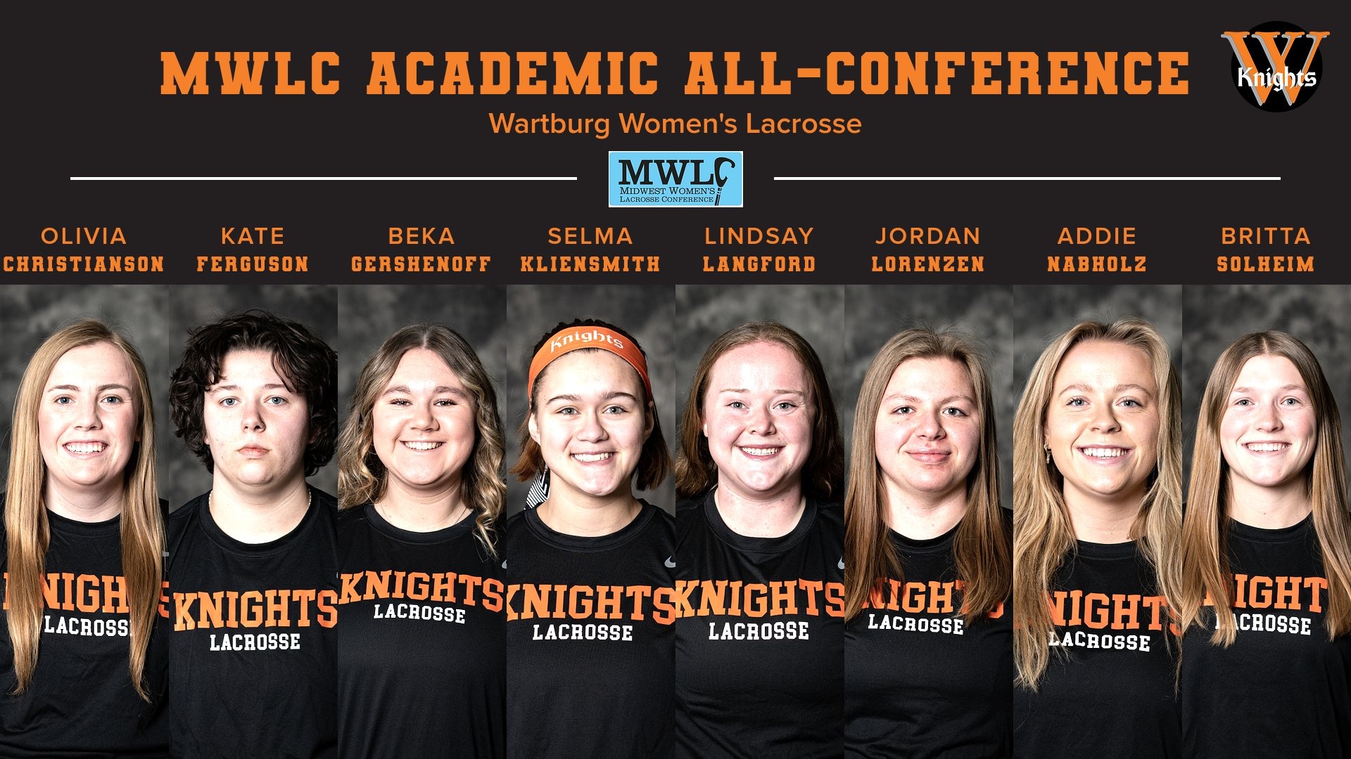 wlax_AcaAll-COnf23