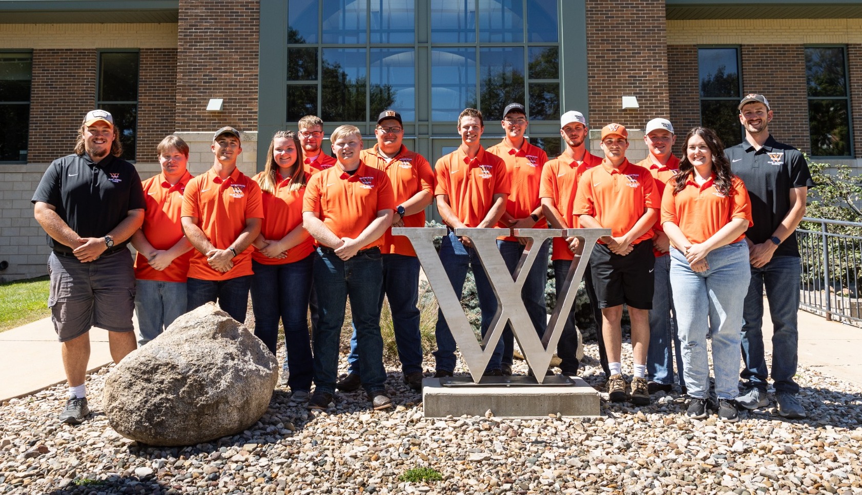 CTS_Team2425