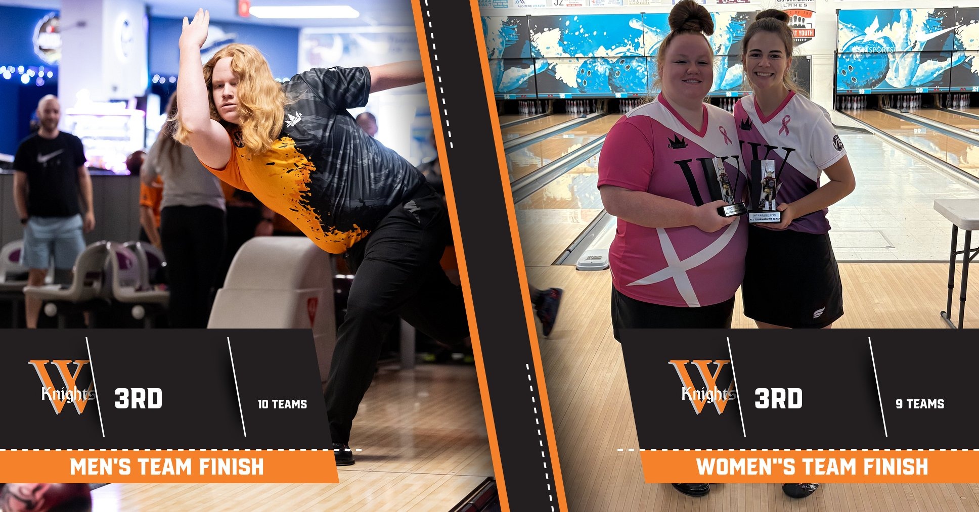 Bowling_BigOleOpen25