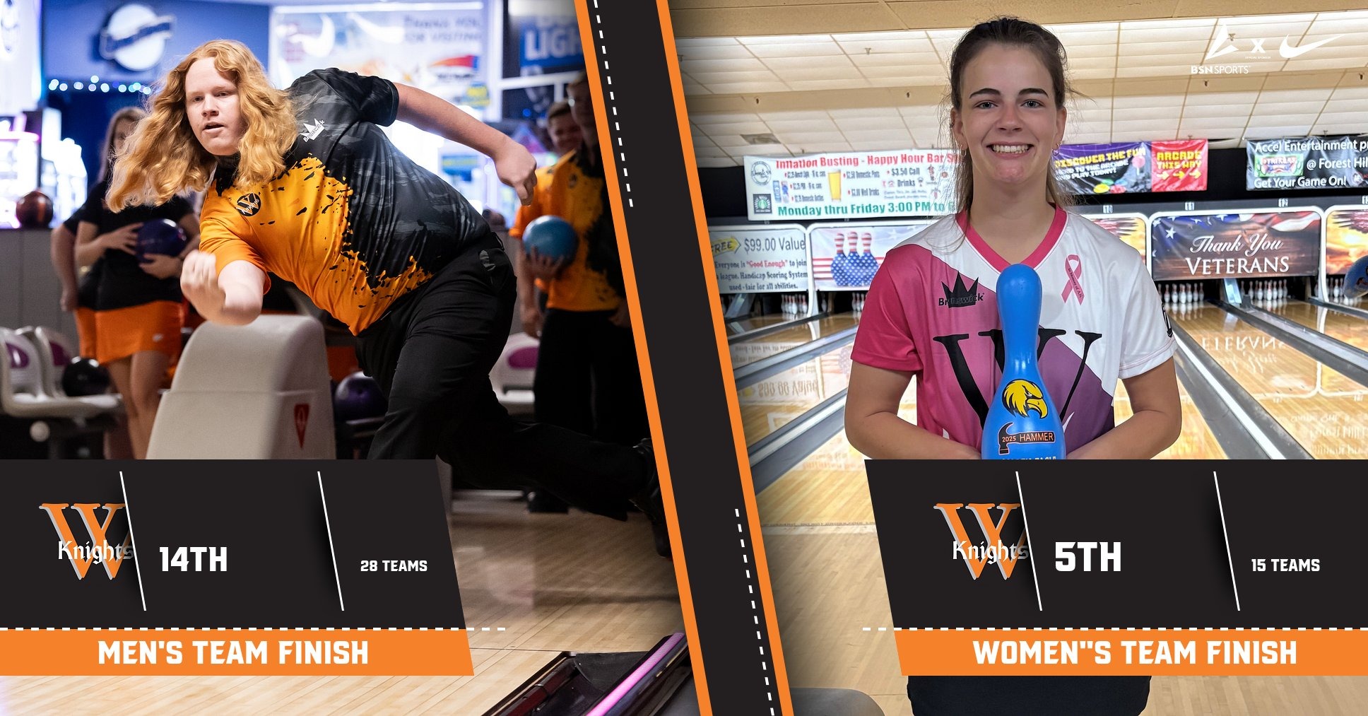 BowlingFinish_GoldenEagleOpen