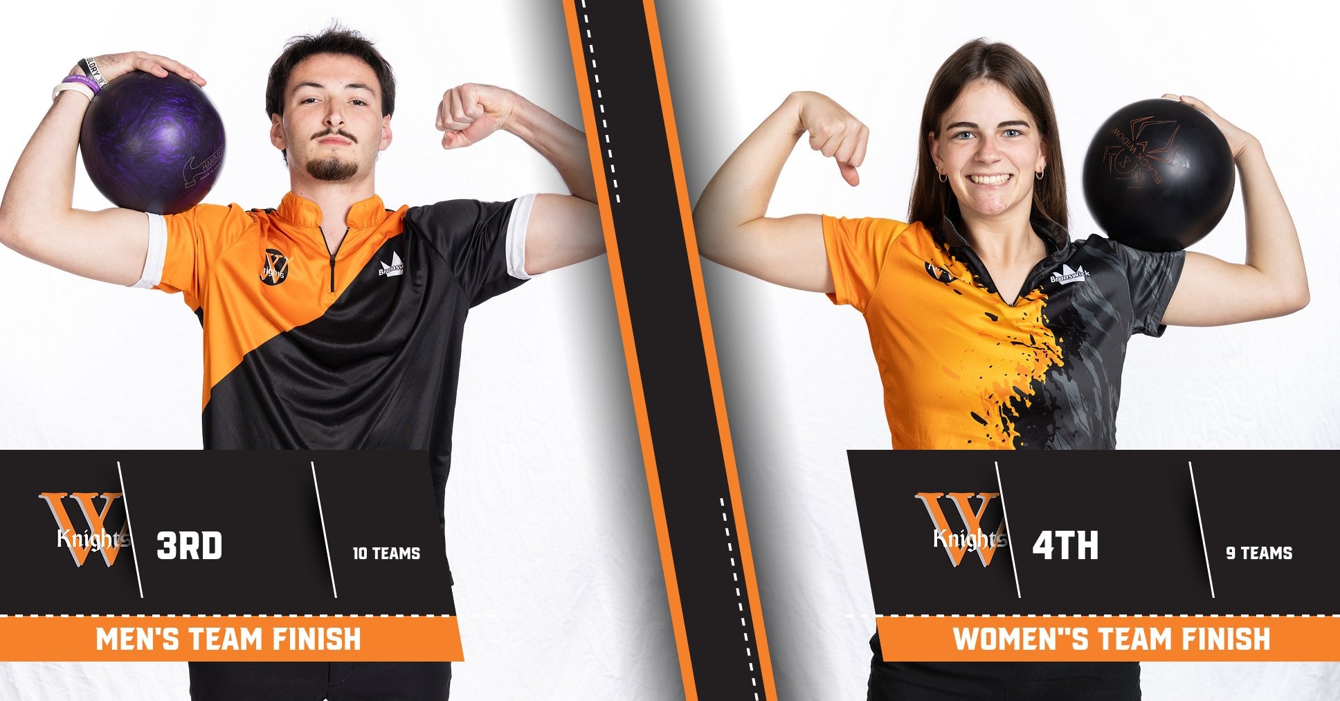 Bowling_MIBC2Results