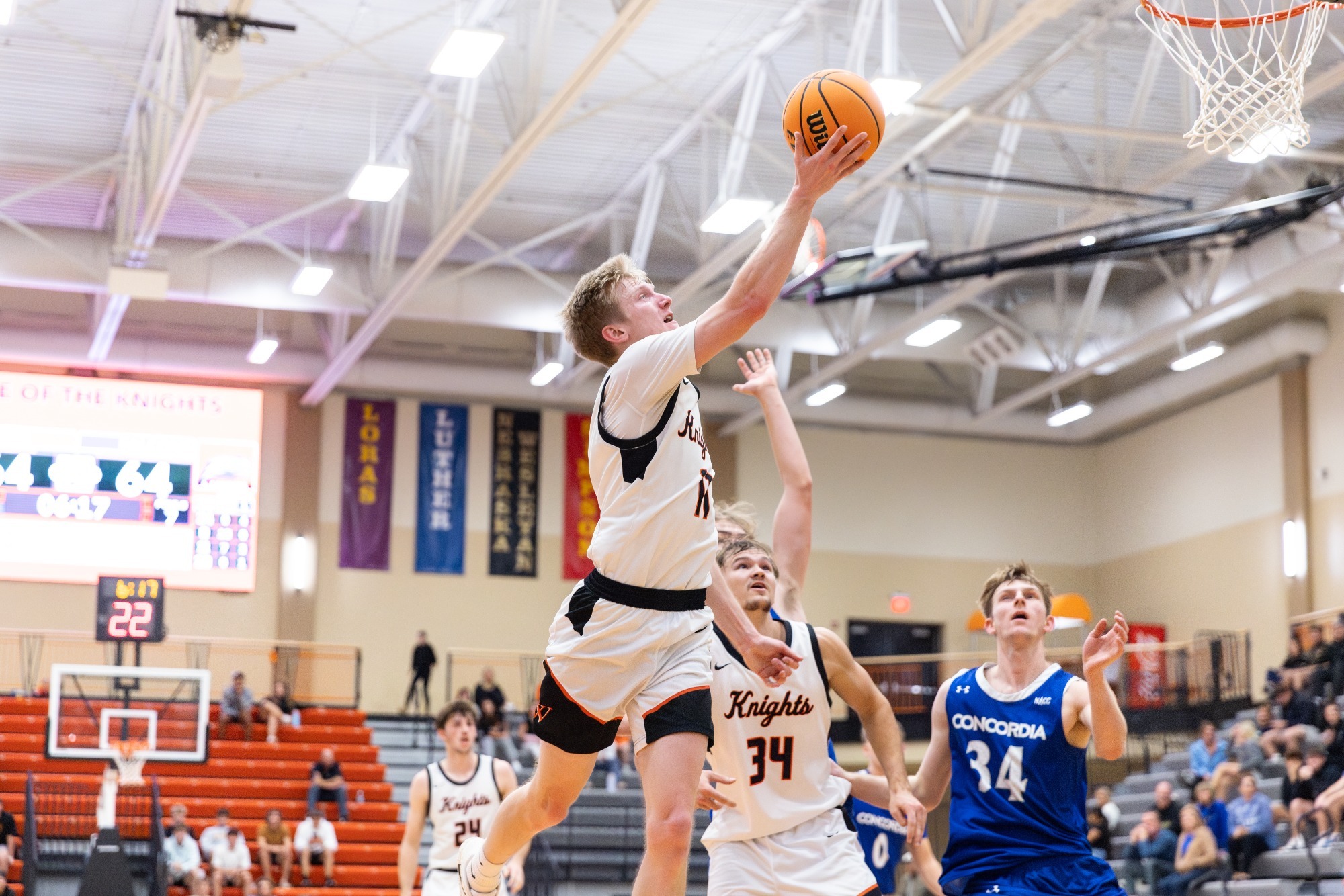 Bienemann_ConcordiaWis 25