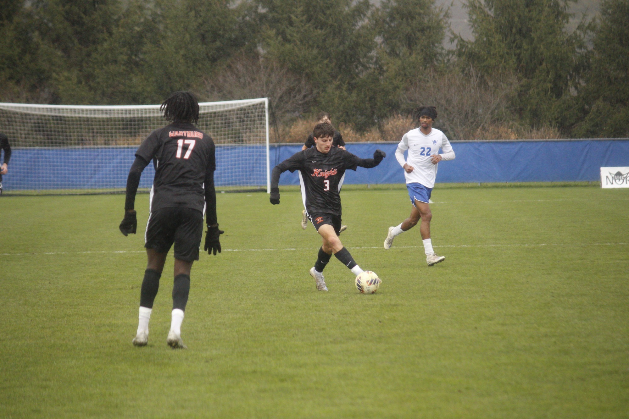 Bolin_Luther25