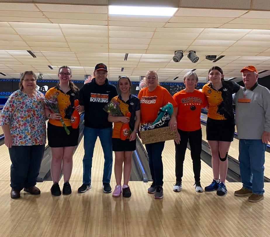 WBowling_Seniors25