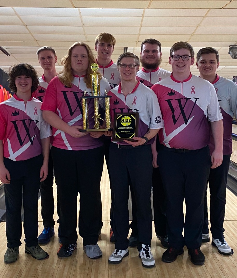 MBB_MIBC Champs 24-25