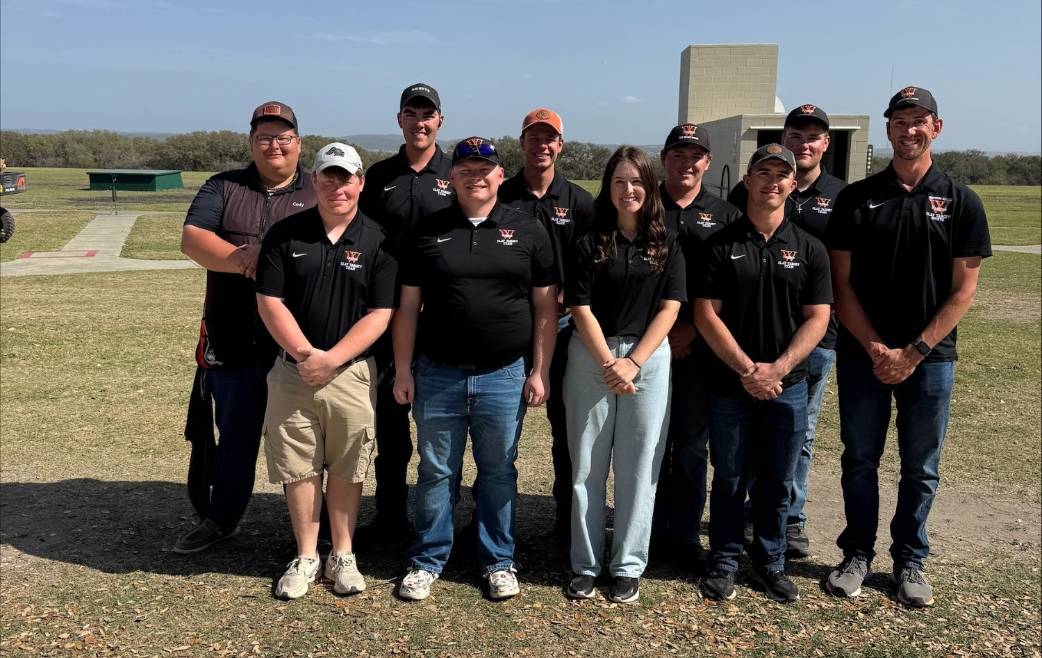 CTS_Nationals25