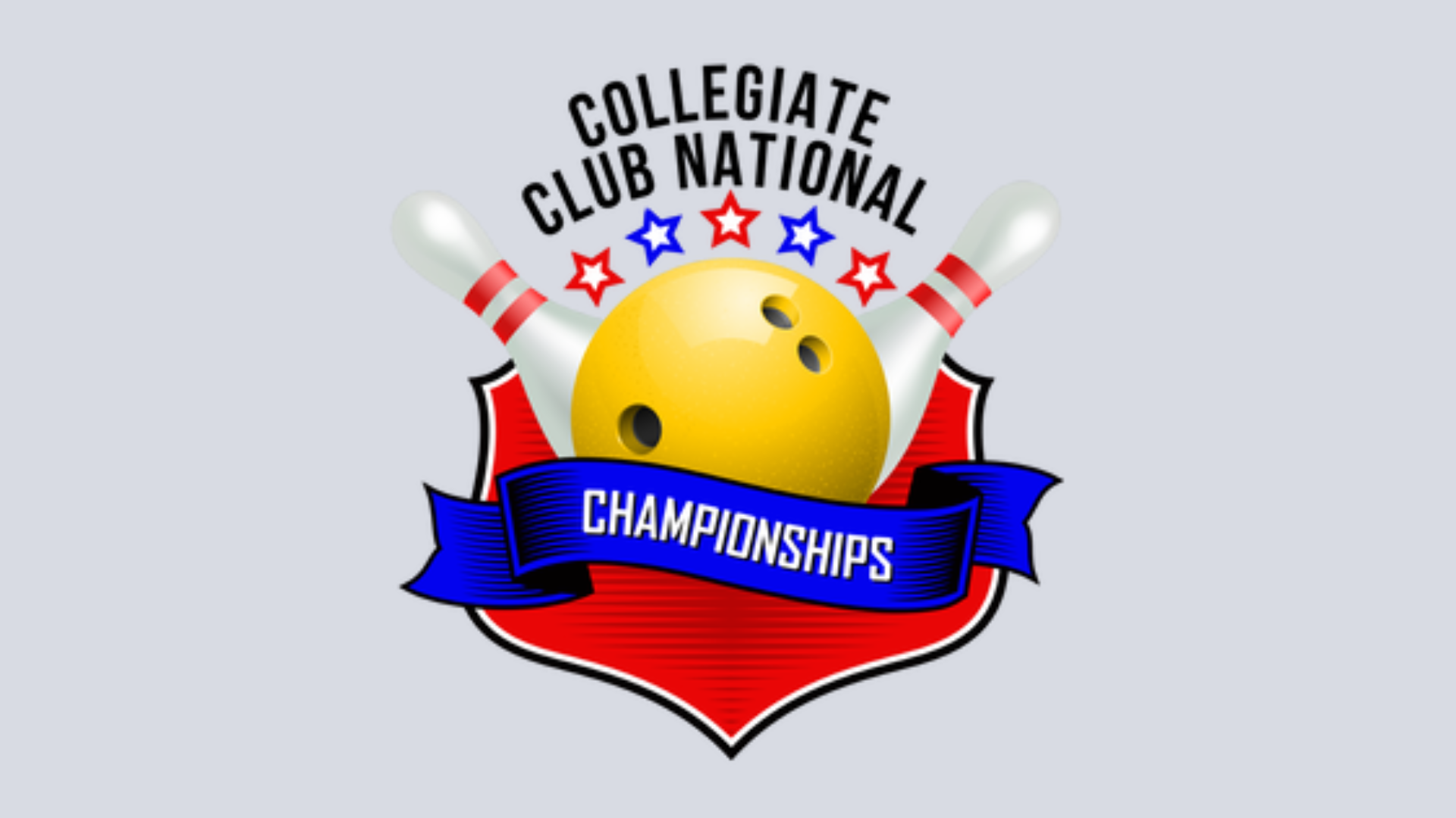 Bowling Club Nationals