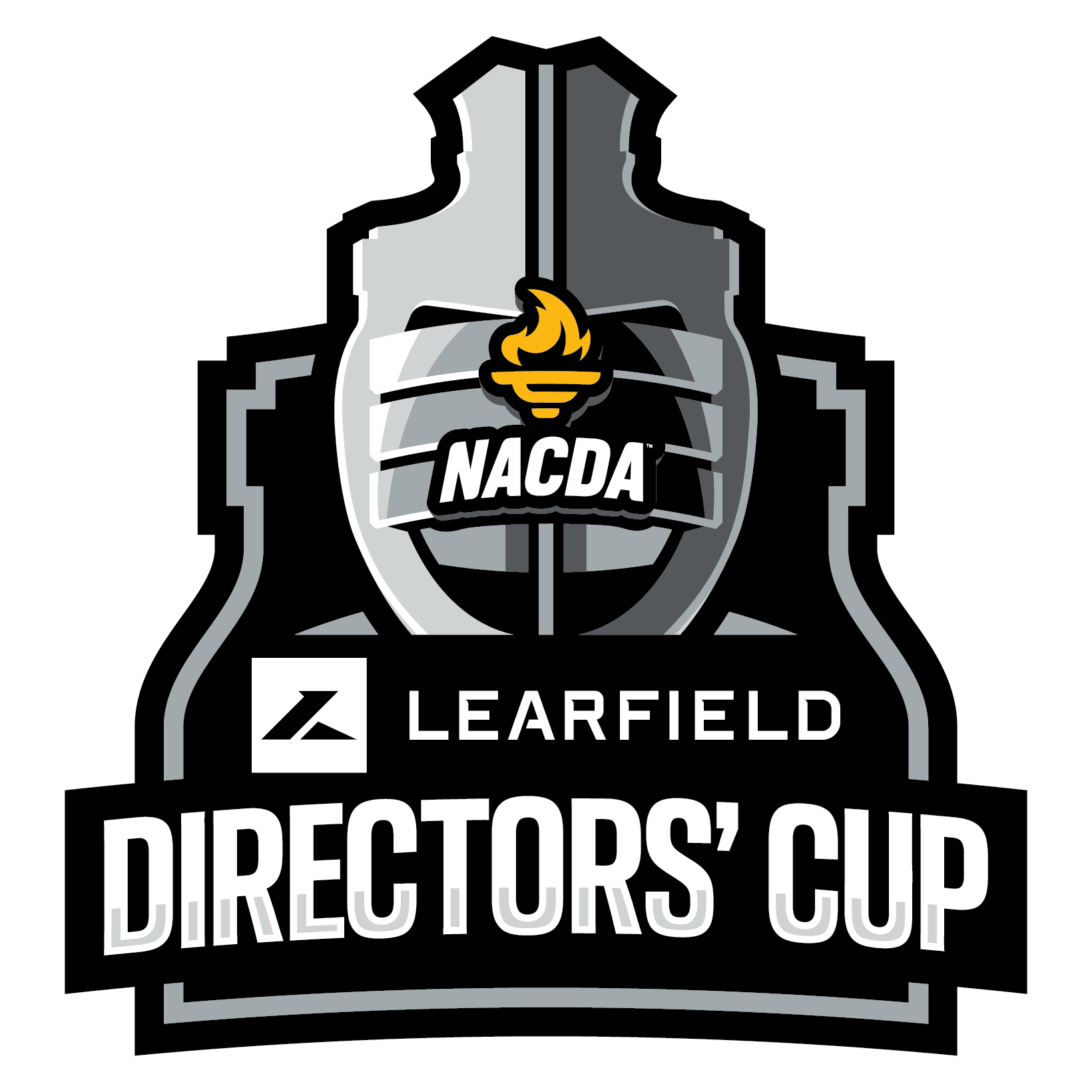 DirectorsCup_logo