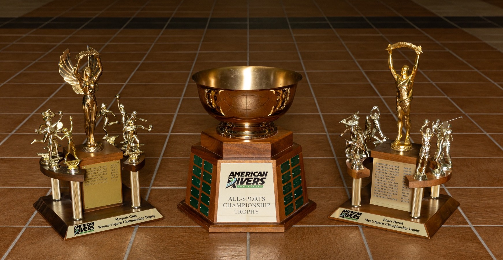 ARC_AllSportsTrophies