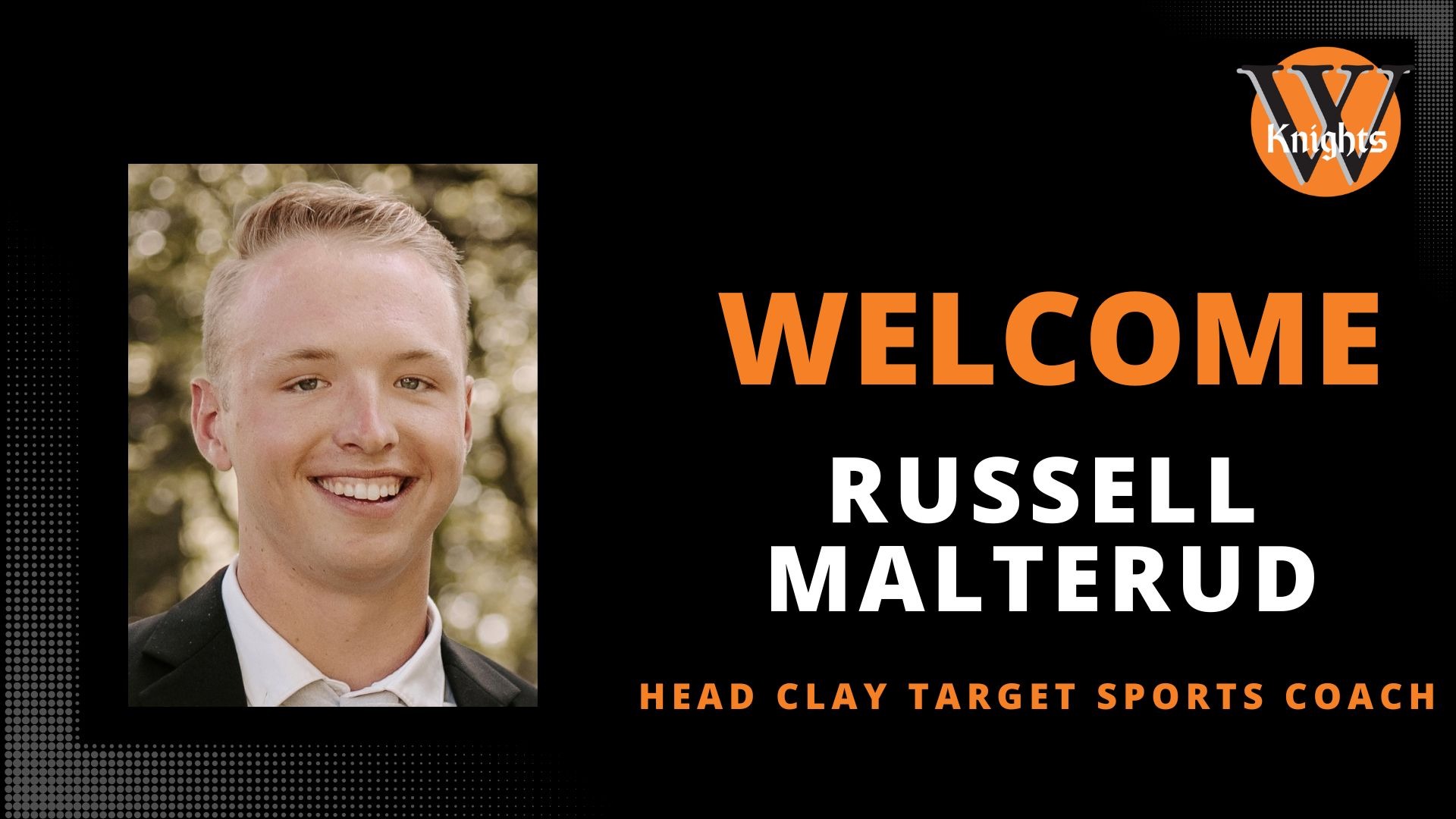 Welcome_Malterud