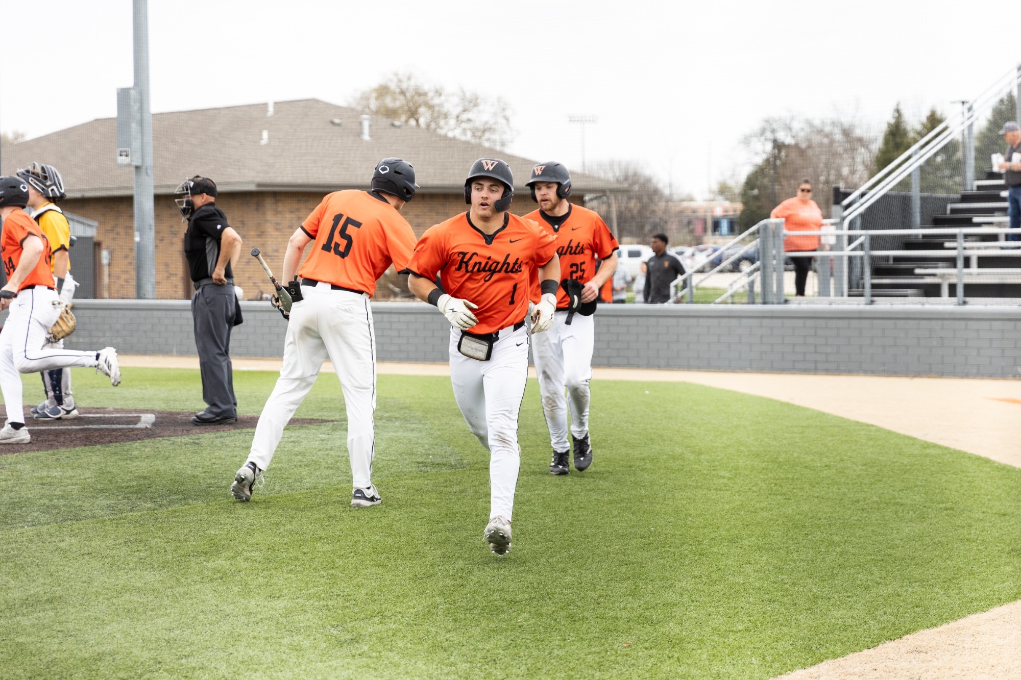 BuenaVistaMultiPlayer