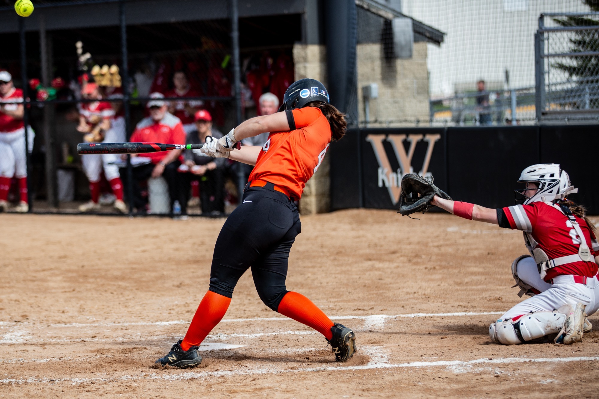 SydneyFellowsCentral