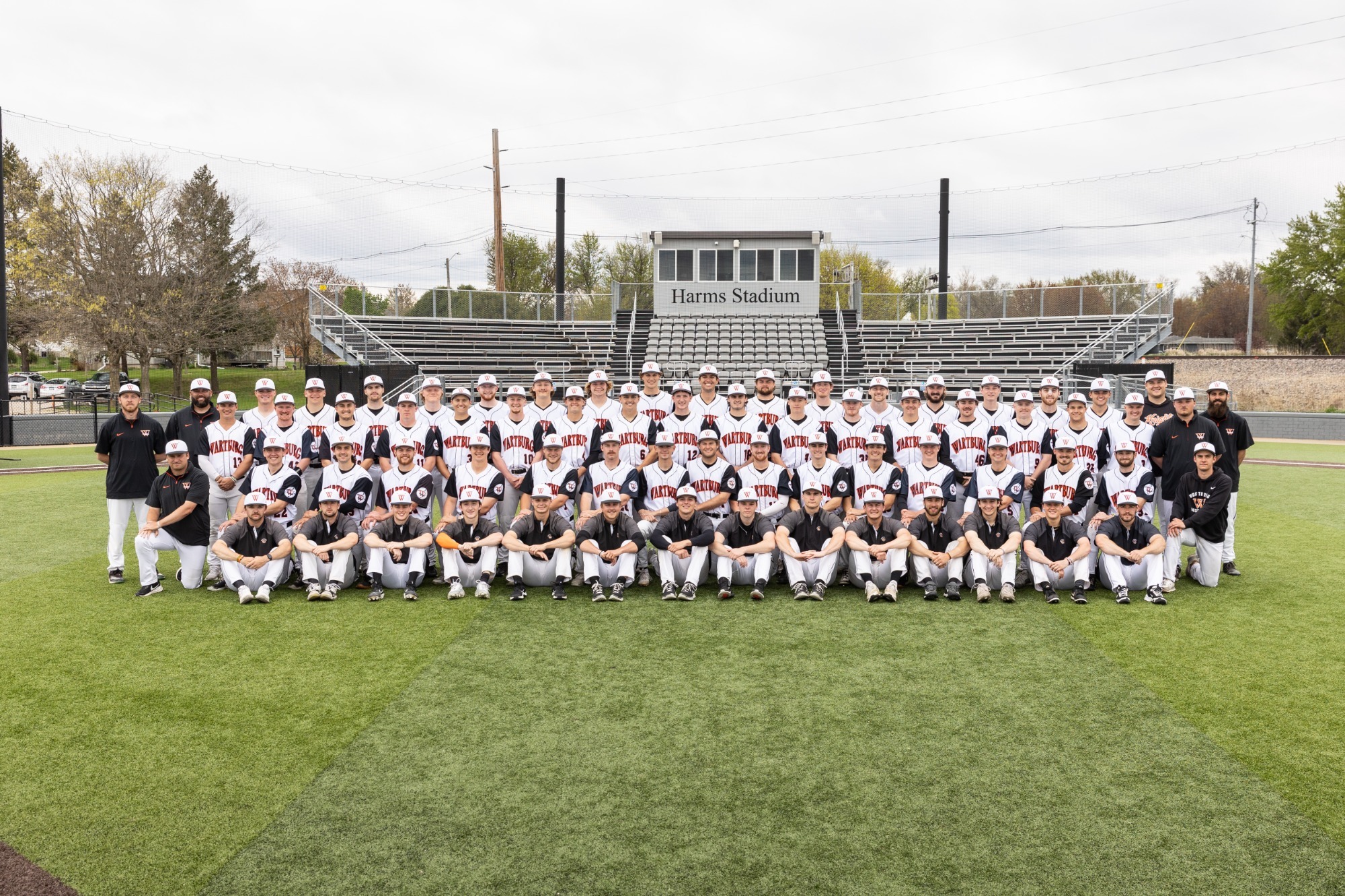 BaseballTeamPicture