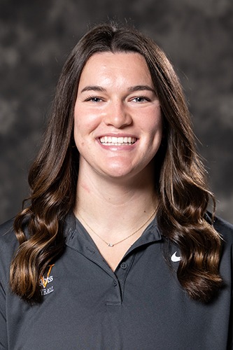 Allison Feigenbaum