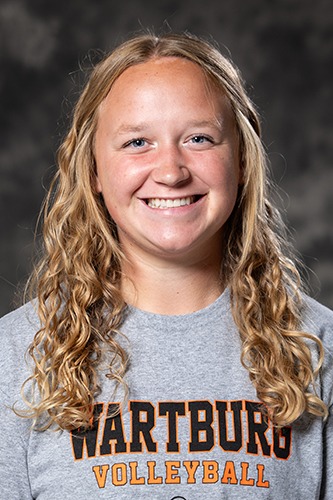 Addison Phillips