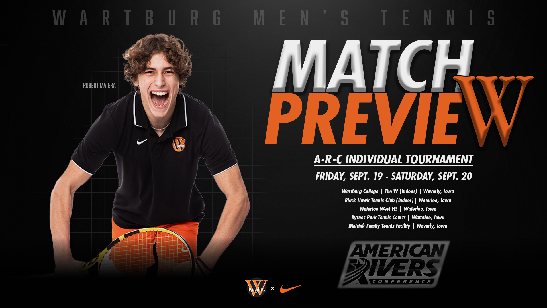 MTEN ARC PREVIEW (9.19)