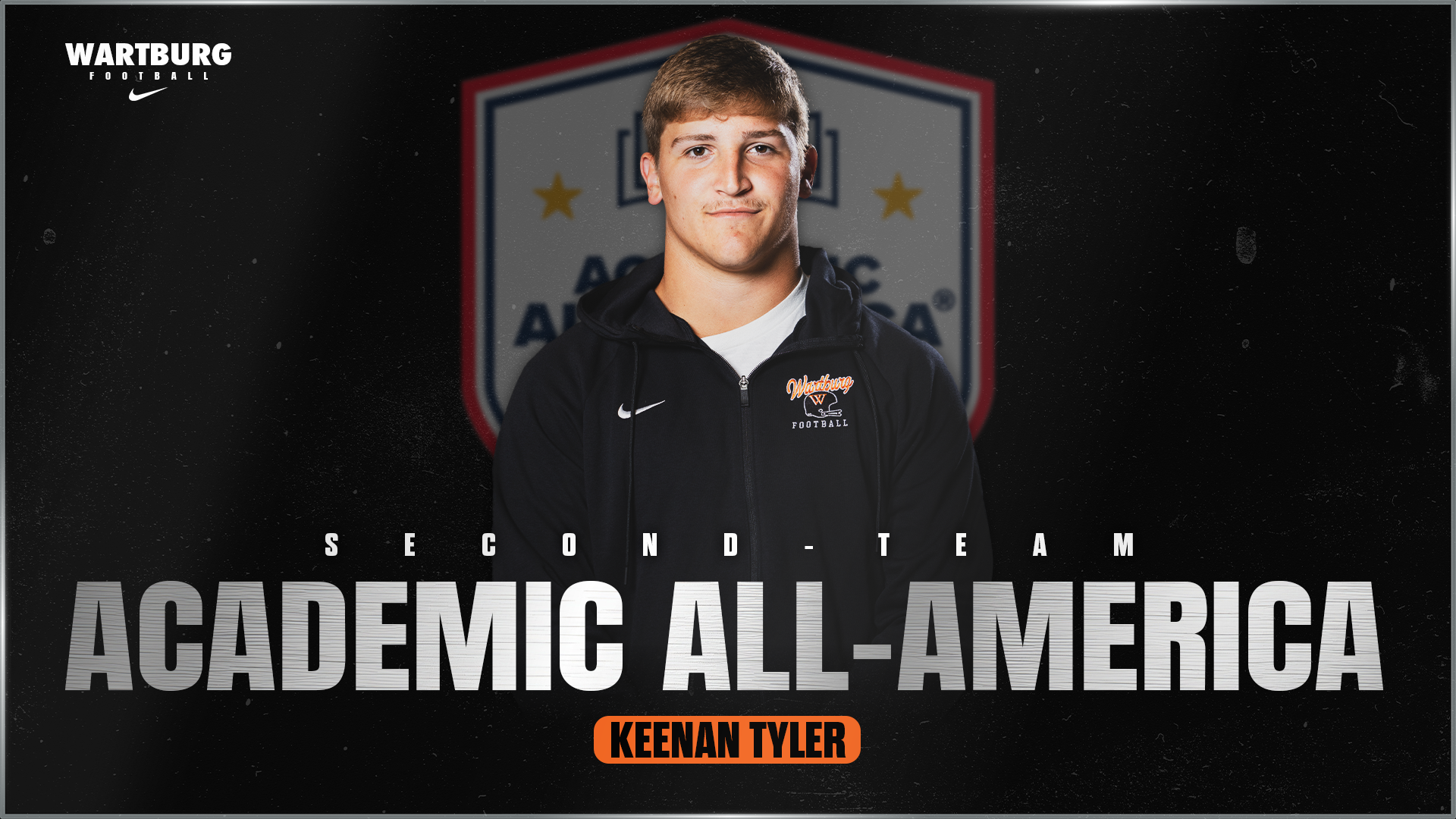 KT CSC ALL-AMERICA
