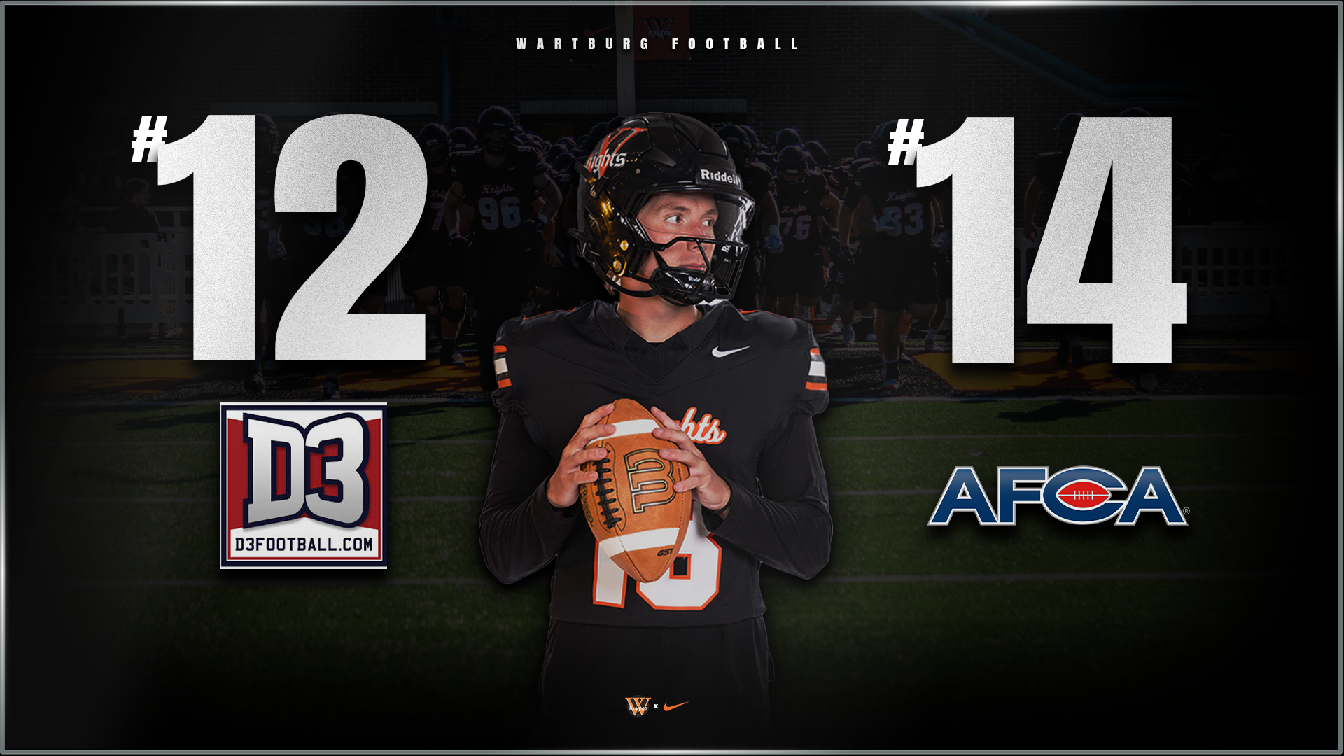 Final FB Polls
