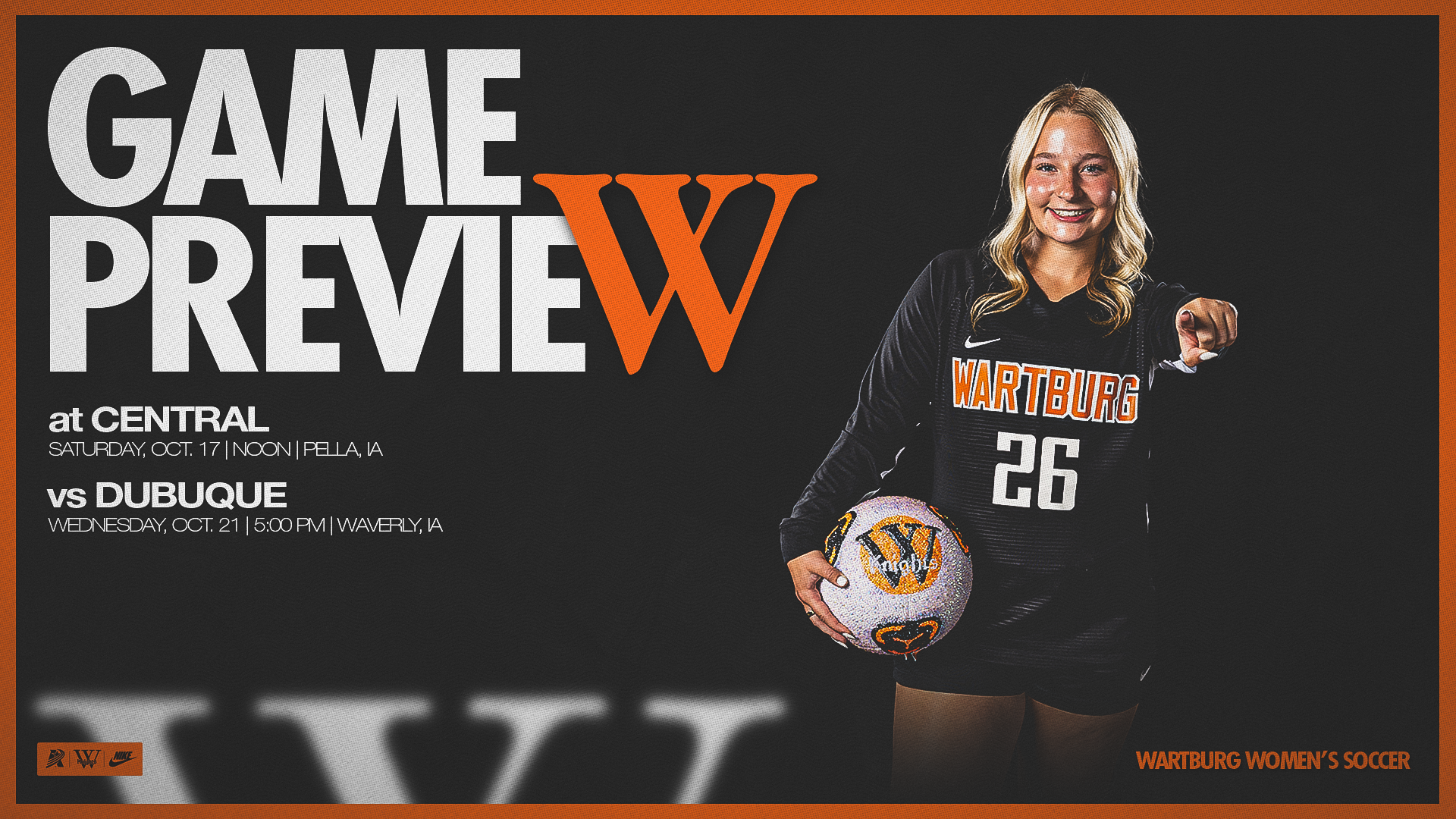 WSOC PRE - 10.15