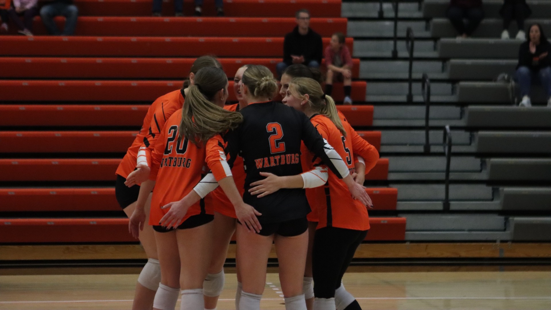 VB vs Simpson - 10.17