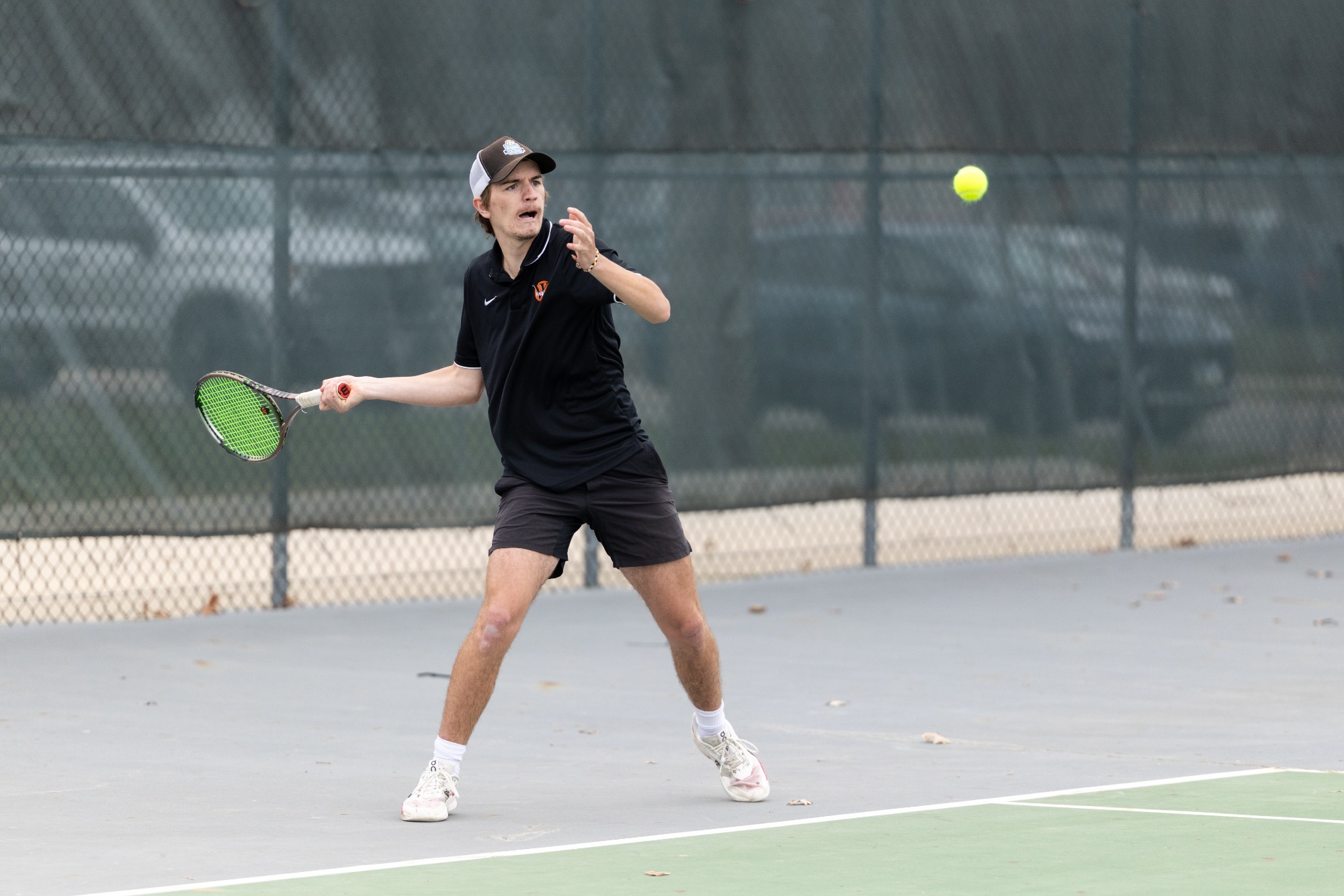 Wartburg Athletics