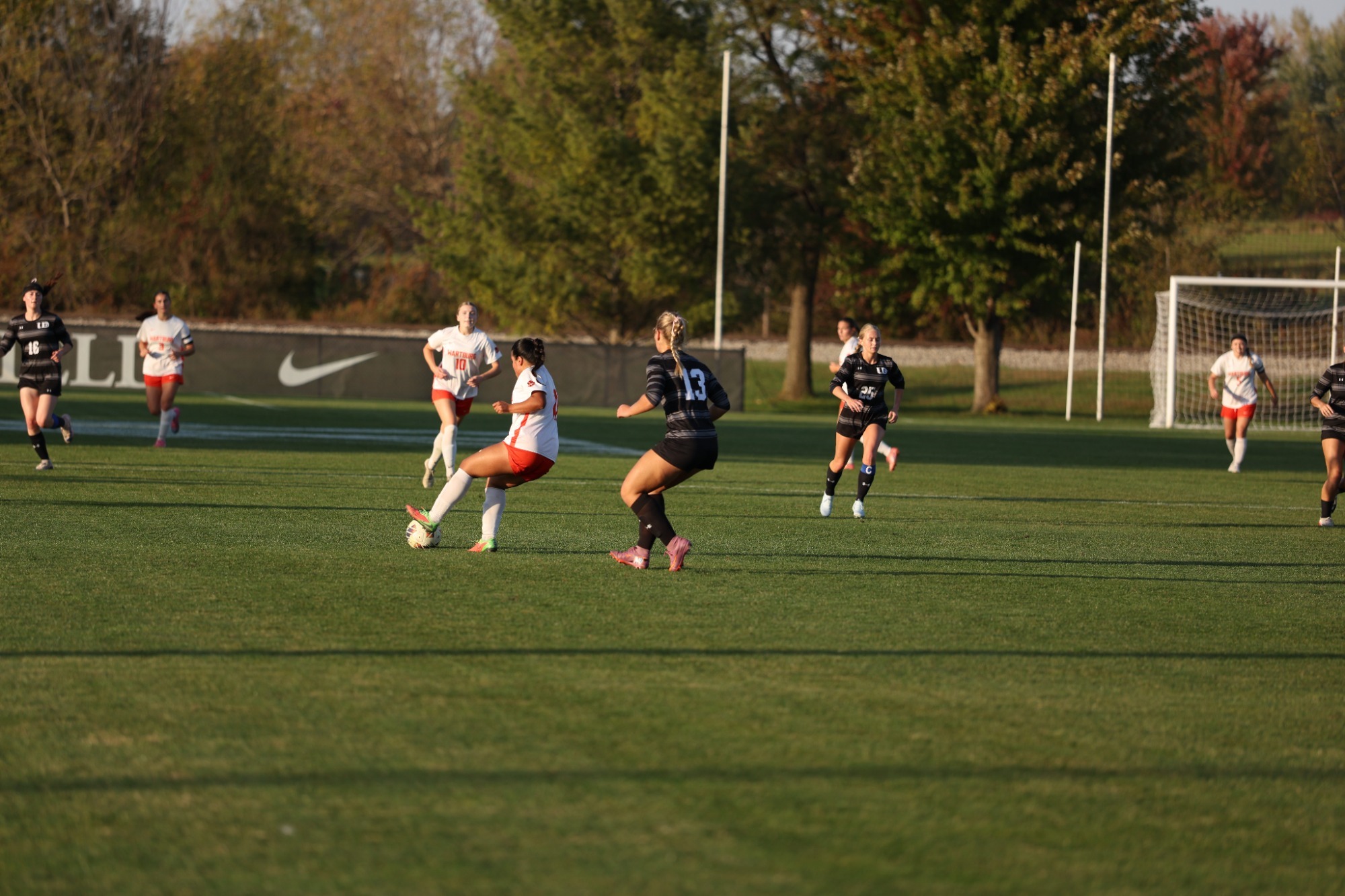 WSCR vs UD 26